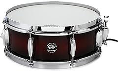 Gretsch drums renown for sale  Delivered anywhere in UK
