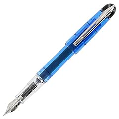 waterman phileas pen for sale  Delivered anywhere in USA 