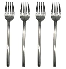 Mikasa zena stainless for sale  Delivered anywhere in USA 