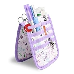 Accessori organizer infermiere usato  Spedito ovunque in Italia 