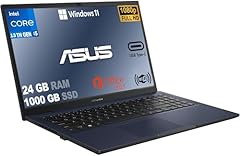 Asus notebook portatile usato  Spedito ovunque in Italia 