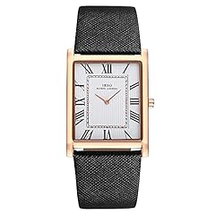 Ibso men watches for sale  Delivered anywhere in USA 