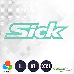 Sick xxl 1465 usato  Spedito ovunque in Italia 