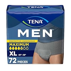Tena protective incontinence for sale  Delivered anywhere in USA 
