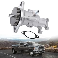 Keriolee 904 810 for sale  Delivered anywhere in USA 