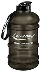 Ironmaxx water gallon d'occasion  Livré partout en France