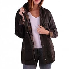 Barbour classic beadnell for sale  Delivered anywhere in UK