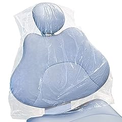 Jmu 225 pcs for sale  Delivered anywhere in USA 