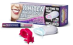 Twilight teeth whitening for sale  Delivered anywhere in USA 