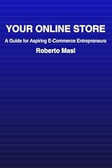 Launch your online usato  Spedito ovunque in Italia 