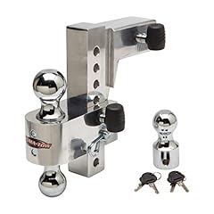 Uriah products easy for sale  Delivered anywhere in USA 