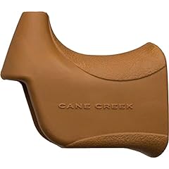 Cane creek 144.7 for sale  Delivered anywhere in USA 