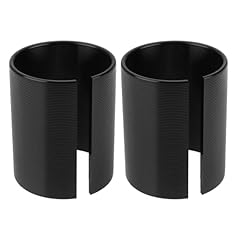 Your mind 2pcs usato  Spedito ovunque in Italia 