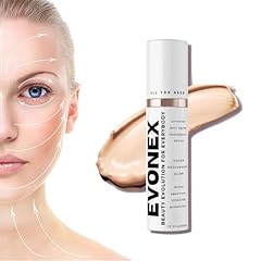 Evonex age defying gebraucht kaufen  Wird an jeden Ort in Deutschland