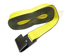 Yellow replacement tie for sale  Delivered anywhere in USA 
