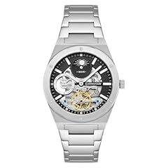 Earnshaw montre automatique d'occasion  Livré partout en France