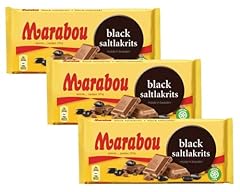 Scandikitchen marabou black for sale  Delivered anywhere in UK
