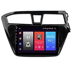 Kbcool android car for sale  Delivered anywhere in UK