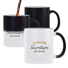 Tasse magique meilleure d'occasion  Livré partout en France