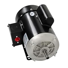 Raseparter 1750rpm electric for sale  Delivered anywhere in UK