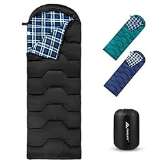 Forceatt sac couchage d'occasion  Livré partout en France