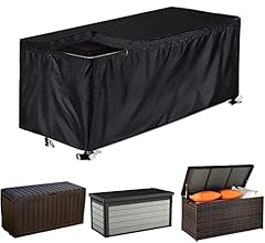 Coosoo patio deck for sale  Delivered anywhere in UK