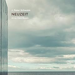 Neuzeit gebraucht kaufen  Wird an jeden Ort in Deutschland