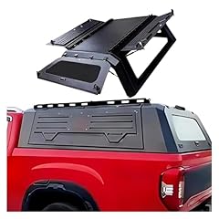 Yydskkvmk compatible ranger for sale  Delivered anywhere in USA 