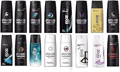 Axe body spray for sale  Delivered anywhere in USA 