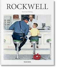 Rockwell for sale  Delivered anywhere in UK
