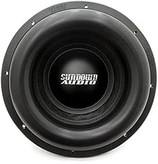 Sundown audio 1 for sale  Delivered anywhere in USA 