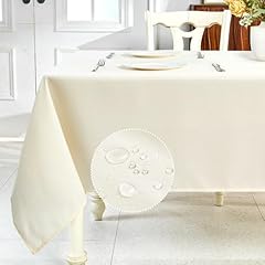 Ivapupu textured linen for sale  Delivered anywhere in USA 