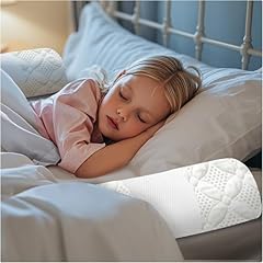 Asatdd bed rail for sale  Delivered anywhere in USA 