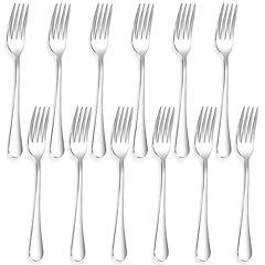 Ititt piece dinner for sale  Delivered anywhere in USA 
