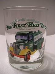 1996 hess classic for sale  Delivered anywhere in USA 