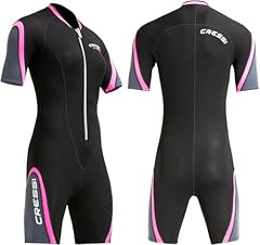 Cressi women shortie for sale  Delivered anywhere in UK