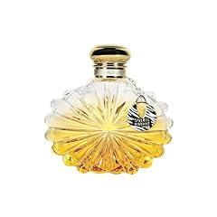 Soleil vibrant lalique for sale  Delivered anywhere in UK