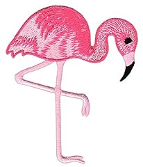 Bestellmich flamingo vogel gebraucht kaufen  Wird an jeden Ort in Deutschland
