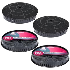 Mcfilter filtre charbon d'occasion  Livré partout en France