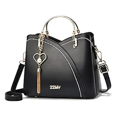 Fandare donna borsa usato  Spedito ovunque in Italia 