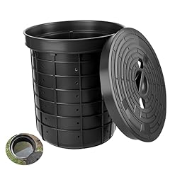 11.4 inch medium for sale  Delivered anywhere in USA 