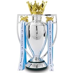 Miaowr premier champions for sale  Delivered anywhere in UK