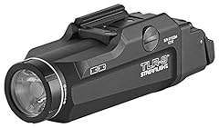 Streamlight 69464 tlr for sale  Delivered anywhere in USA 