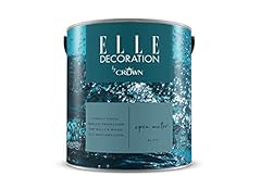 Elle decoration crown for sale  Delivered anywhere in UK
