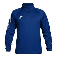 Umbro glory men for sale  Delivered anywhere in UK