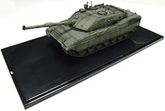 Carro italiano ariete usato  Spedito ovunque in Italia 