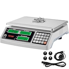 Vevor industrial counting for sale  Delivered anywhere in USA 