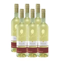 Maybach riesling lieblich gebraucht kaufen  Wird an jeden Ort in Deutschland