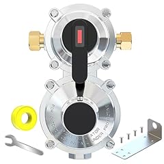 Mefun propane stage for sale  Delivered anywhere in USA 