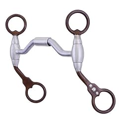 Metalab antique low for sale  Delivered anywhere in USA 